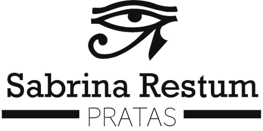 Sabrina Restum Pratas